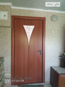 Продаж 1 поверхового будинку бесідка і ділянкою на 2500 кв. м., 49.8 кв. м, 3 кімнати, на вул. Карпенка-Карого • ID 34927800