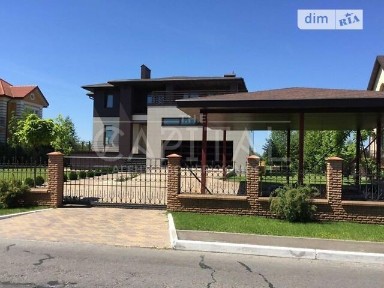Київ, вул. Дарницький район 34928163