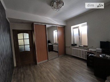 Продаж частини будинку на 1-й пров. Басейний, 4 кімнати • ID 34928109