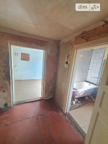 Продаж 1 поверхового будинку з ділянкою на 6 соток, 121 кв. м, 5 кімнат, на вул. Путьова 46 • ID 34927801