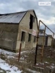 Продаж частини будинку на вул. Миру, 4 кімнати • ID 34926932