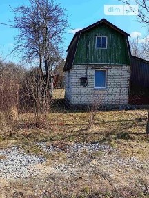 Давидівський, Давидівський 34924926