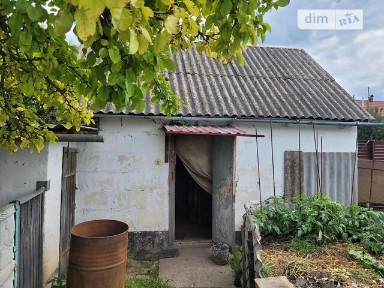 Дачна вулиця, Фурси, вул. Дачна 8 34918769