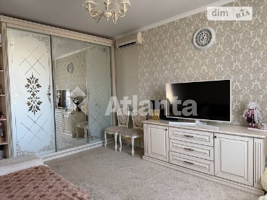 Продаж 2 поверхового будинку з ділянкою на 10 соток, 237.2 кв. м, 5 кімнат, на вул. Любашівська • ID 34918323