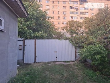 Продаж частини будинку на вул. Маламужа Олександра, 2 кімнати • ID 34918248