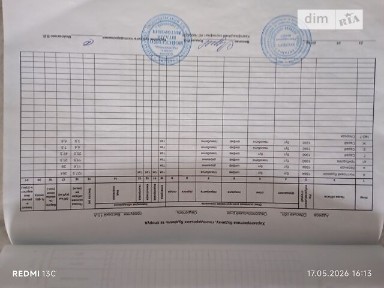 Продаж 1 поверхового будинку з ділянкою на 90 соток, 90 кв. м, 3 кімнати, на пров. Високий 11А • ID 34917042