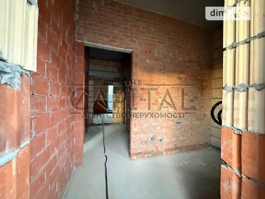Продаж 2 поверхового будинку з ділянкою на 2 сотки, 115 кв. м, 4 кімнати • ID 34916276