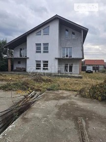 Продаж 3 поверхового будинку з ділянкою на 11 соток, 300 кв. м, 6 кімнат • ID 34916237