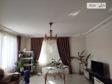 Продаж 2 поверхового будинку бесідка і ділянкою на 12 соток, 186 кв. м, 6 кімнат, на Молодіжне • ID 34915901
