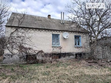 Продаж 2 поверхового будинку з ділянкою на 30 соток, 98 кв. м, 4 кімнати, на Слобода Селецкая • ID 34915560
