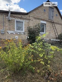 Продаж 1 поверхового будинку з верандою і ділянкою на 8 соток, 62 кв. м, 3 кімнати, на вул. Лісова • ID 34913282