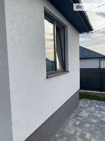 Продаж 1 поверхового будинку з ділянкою на 3 сотки, 95 кв. м, 2 кімнати, на вул. Олександрівська • ID 34913203