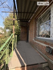Продаж 2 поверхового будинку з ділянкою на 7 соток, 139.5 кв. м, 3 кімнати, на вул. Виноградна • ID 34913168