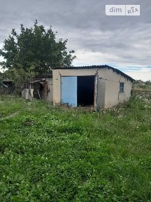 Продаж 1 поверхового будинку з ділянкою на 15 соток, 51 кв. м, 3 кімнати, на Щаслива 18 • ID 34913062