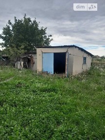 Продаж 1 поверхового будинку з ділянкою на 15 соток, 50.9 кв. м, 2 кімнати, на Щаслива 18 • ID 34913062