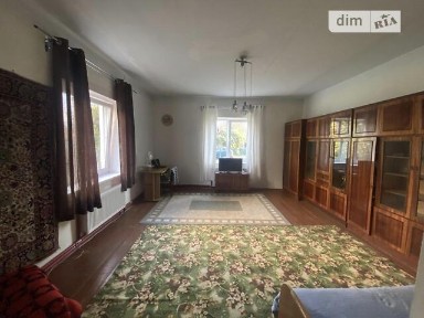 Продаж 1 поверхового будинку з ділянкою на 10 соток, 101 кв. м, 3 кімнати, на вул. Шевченка • ID 34913080