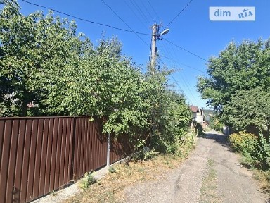 Продаж 2 поверхового будинку з ділянкою на 5 соток, 68 кв. м, 3 кімнати, на СТ. Ветеран 2 • ID 34913036