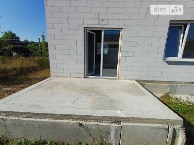Продаж 2 поверхового будинку з ділянкою на 4 сотки, 106 кв. м, 4 кімнати, на вул. Будівельників • ID 34913006