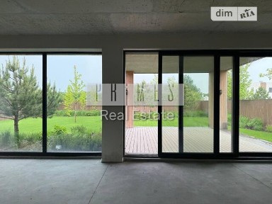 Продаж 1 поверхового будинку з ділянкою на 10 соток, 195 кв. м, 4 кімнати, на вул. Піщана • ID 34912881