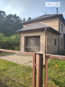 Продаж 2 поверхового будинку з ділянкою на 6 соток, 160 кв. м, 5 кімнат, на СТ Сулимівське-1 146 • ID 34912904