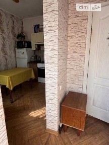 Продаж 1 поверхового будинку з ділянкою на 2 сотки, 54 кв. м, 2 кімнати, на вул. Люстдорфська дорога • ID 34912898