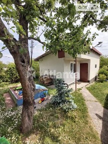 Продаж 2 поверхового будинку з ділянкою на 12 соток, 127.3 кв. м, 3 кімнати, на Сечевых Стрелков • ID 34911530
