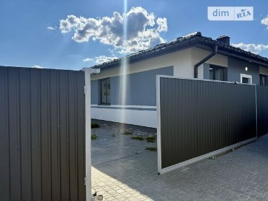 Вишнева вулиця, Гостомель, вул. Вишнева 34911367