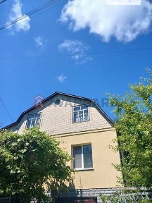 Підлісна вулиця, Красилів, вул. Підлісна 22А 34911433