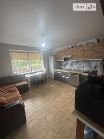 Продаж 2 поверхового будинку бесідка і ділянкою на 12 соток, 117 кв. м, 3 кімнати, на вул. Художня 9 • ID 34910802