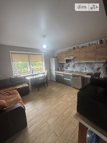 Продаж 2 поверхового будинку бесідка і ділянкою на 12 соток, 117 кв. м, 3 кімнати, на вул. Художня 9 • ID 34910802