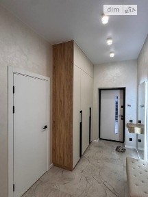 Продаж 1 поверхового будинку з ділянкою на 4 сотки, 100 кв. м, 3 кімнати, на вул. Успішна 47/1 • ID 34911064