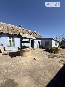 Продаж 1 поверхового будинку бесідка і ділянкою на 25 соток, 75 кв. м, 3 кімнати, на вул. Садова • ID 34910781