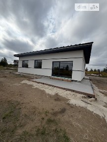 Продаж 1 поверхового будинку з ділянкою на 5.5 сотки, 105 кв. м, 3 кімнати, на вул. Козацька • ID 34910065