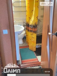 Продаж 1 поверхового будинку з ділянкою на 12 соток, 97 кв. м, 3 кімнати, на вул. Енергетиків • ID 34898188