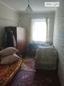 Продаж 1 поверхового будинку бесідка і ділянкою на 57 соток, 86.2 кв. м, 4 кімнати, на вулиця Миколи Соловяна 20 • ID 34898189