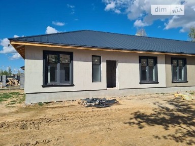 Успішна вулиця, Михайлівка-Рубежівка (Ірпінь), вул. Успішна 33 34898145