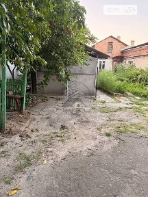 Продаж 2 поверхового будинку з ділянкою на 1 сотку, 78 кв. м, 2 кімнати, на вул. Яричівська • ID 34898127