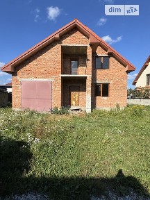 Продаж 2 поверхового будинку з ділянкою на 10 соток, 190 кв. м, 5 кімнат, на Шевченка • ID 34897998