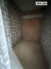 Продаж 3 поверхового таунхауса з ділянкою на 1.5 сотки, 133.5 кв. м, 4 кімнати, на вул. Північна • ID 34897963
