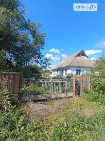 Пирогівці, Богдана Хмельницького 34898019