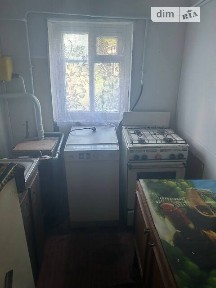 Продаж 1 поверхового будинку з ділянкою на 15 соток, 45 кв. м, 2 кімнати, на вул. Січових Стрільців • ID 34897858