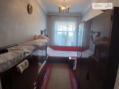 Продаж 2 поверхового будинку з ділянкою на 1 сотку, 120 кв. м, 5 кімнат, на вул. 6-а Слобідська • ID 34897825