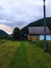 Продаж 1 поверхового будинку з ділянкою на 15 соток, 80 кв. м, 3 кімнати, на Підчос 36 • ID 34897600