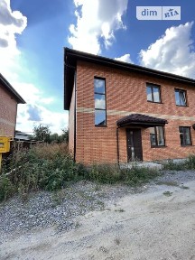 Продаж 2 поверхового дуплекса з ділянкою на 1.2 сотки, 86 кв. м, 3 кімнати, на 2-й пров. Маріупольський • ID 34894019