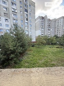 Продаж 2 поверхового будинку з ділянкою на 4 сотки, 299 кв. м, 4 кімнати, на вул. Шполянська • ID 34894044