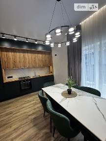 Продаж 1 поверхового будинку з ділянкою на 4.5 сотки, 100 кв. м, 3 кімнати, на вул. Успішна 47/5 • ID 34893805
