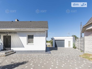 Продаж 1 поверхового будинку 85 кв. м, 3 кімнати, на вул. Технічна 15 • ID 34893786