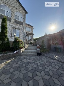 Продаж 2 поверхового будинку 255 кв. м, 6 кімнат, на вул. Басейна 1 • ID 34893783