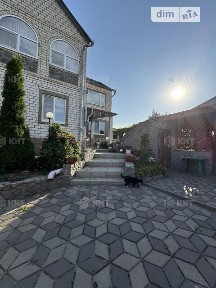 Продаж 2 поверхового будинку 255 кв. м, 6 кімнат, на вул. Басейна 1 • ID 34893783
