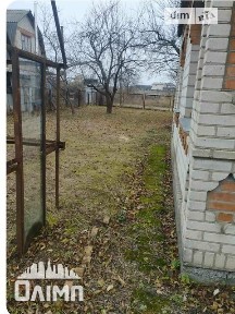 Продаж 2 поверхового будинку з ділянкою на 4 сотки, 60 кв. м, 3 кімнати, на вул. Миру • ID 34893695